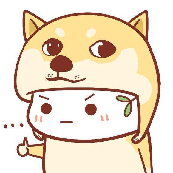 网红商城_快手无限涨粉_小红书业务下单平台 - 快手24小时自助推广业务平台